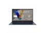 ASUS Vivobook 15/X1504VA-BQ2760W/i3-1315U/15,6"/FHD/8GB/512GB/Intel int/W11H/Blue/2R