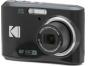 Kodak Friendly Zoom FZ45 Black