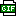 ARCTIC_F9_Pro_TC_pic_300.gif