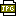 LOQ_15IRX10_CT1_04.jpg