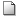 Prohlášení o shodě (DoC), Bezpečnostní pokyny