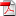 Informační list-CZ