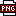 4.png