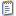 datasheet