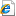 Stránky výrobce